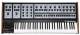 Oberheim OB-X8  - Image n°2