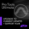 Avid Pro tools ultimate 1 year updates & support - Image n°2