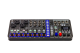 Zoom LiveTrak L6 Max - Image n°2