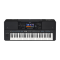 Yamaha PSR-SX720+ - Image n°2