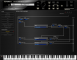 Roland Cloud SRX Piano I - Image n°4