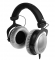 Beyerdynamic DT 880 600 Ohms - Image n°3