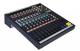 Soundcraft EPM8  - Image n°2