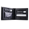 Reloop PRO DJ CLEANING SET - Image n°3