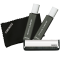 Reloop PRO DJ CLEANING SET - Image n°2