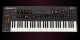 Sequential  Prophet X - Image n°2