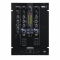 Reloop RMX-22i - Image n°2