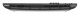Yamaha Genos - Image n°3