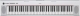 Yamaha NP-32WH - Image n°2
