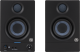 PreSonus Eris 3.5BT 2nd Gen - Image n°2