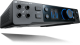 PreSonus QUANTUM HD 2 - Image n°2
