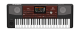 Korg Pa700 - Image n°2