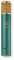 AKG C 12 VR - Image n°2