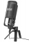 RODE NT-USB - Image n°2