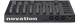 Novation Launch Control XL MK3 - Image n°3