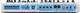 Novation Bass Station II Swifty edition - Image n°3