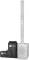HK Audio Polar 10 MK2 Blanc - Image n°3