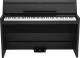 Korg E1 Air - Image n°3