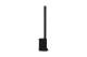 Alto Professional TS-108C - Image n°3