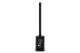 Alto Professional TS-112C - Image n°3
