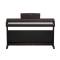 Yamaha Arius YDP-146 R - Image n°3
