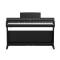 Yamaha Arius YDP-166 Noir - Image n°3