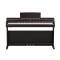 Yamaha Arius YDP-166 R - Image n°3