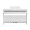 Yamaha Arius YDP-166 WB - Image n°3
