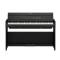 Yamaha Arius YDP-S56 Noir - Image n°3