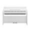 Yamaha Arius YDP-S36 Blanc - Image n°3