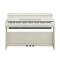 Yamaha Arius YDP-S36 WB  - Image n°3