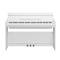 Yamaha Arius YDP-S56 Blanc - Image n°3