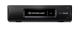 Universal Audio UAD-2 Satellite USB – OCTO Core - Image n°2