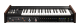 Korg MiniKorg 700 FS  - Image n°3