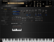 Roland Cloud SRX Piano II - Image n°4