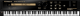 Roland Cloud SRX Piano II - Image n°3