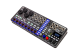 Zoom LiveTrak L6 Max - Image n°3