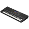 Yamaha PSR-SX720+ - Image n°3