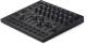 Novation Launch Control XL MK3 - Image n°4