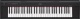 Yamaha NP-12B - Image n°2