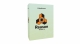 PropellerHead Reason 10 - Image n°2