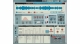 PropellerHead Reason 10 - Image n°4