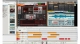 PropellerHead Reason 10 - Image n°5