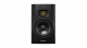 Adam Audio T5V - Image n°2