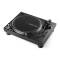 Reloop RP-5000 MK4 - Image n°5