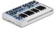 Novation Bass Station II Swifty edition - Image n°4