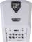 HK Audio Polar 12 MK2 Blanc - Image n°4