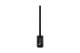 Alto Professional TS-108C - Image n°4