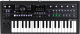 Korg MICROKORG MK2 BK - Image n°5