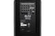 Alto Professional TS-112C - Image n°4